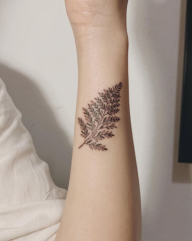 sanmao_yimin | Tattoos Wizard