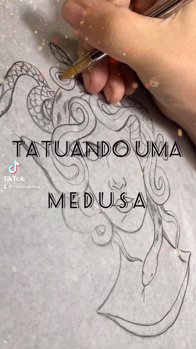 maequetatua | Tattoos Wizard